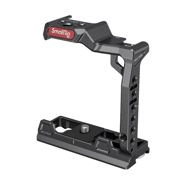 Клетка SmallRig 3193 для Sony a7S III