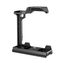 Клетка SmallRig 3193 для Sony a7S III