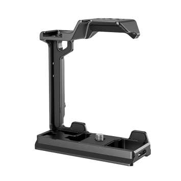 Клітка SmallRig 3193 для Sony a7S III