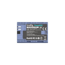 Аккумулятор SmallRig 4264 LP-E6NH с USB портом для камер Canon