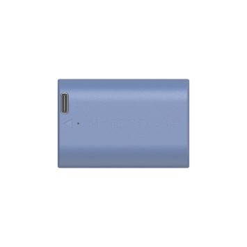 Акумулятор SmallRig 4264 LP-E6NH з USB портом для камер Canon