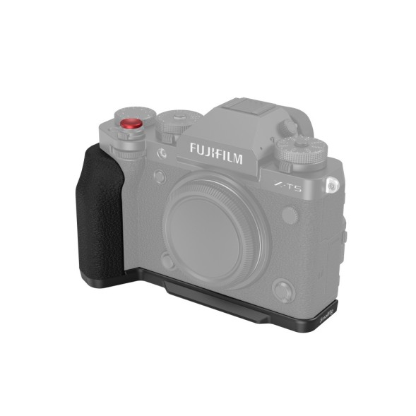 L-брекет SmallRig 4260 для FUJIFILM X-T5