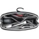 Несессер Peak Design Wash Pouch Small Black