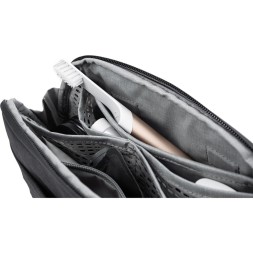 Несессер Peak Design Wash Pouch Small Black