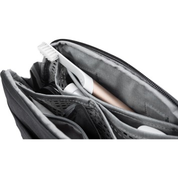 Несесер Peak Design Wash Pouch Small Black