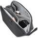 Несессер Peak Design Wash Pouch Small Black