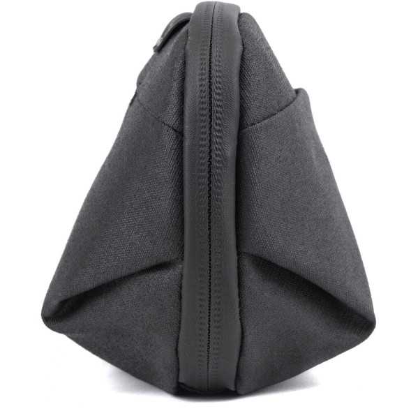 Несессер Peak Design Wash Pouch Small Black