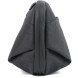 Несессер Peak Design Wash Pouch Small Black