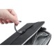 Несессер Peak Design Wash Pouch Small Black