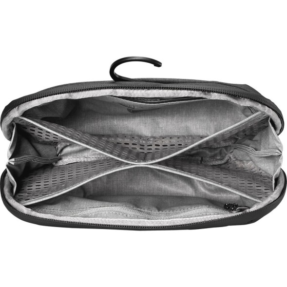 Несессер Peak Design Wash Pouch Small Black