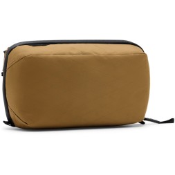 Несессер Peak Design Wash Pouch Coyote