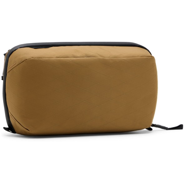Несессер Peak Design Wash Pouch Coyote