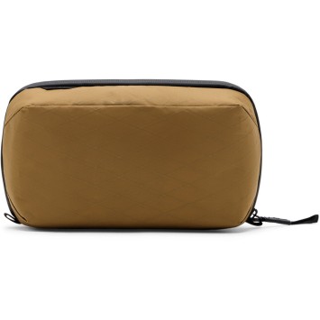 Несесер Peak Design Wash Pouch Coyote