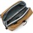 Несесер Peak Design Wash Pouch Coyote