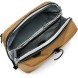 Несессер Peak Design Wash Pouch Coyote