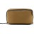 Несесер Peak Design Wash Pouch Coyote