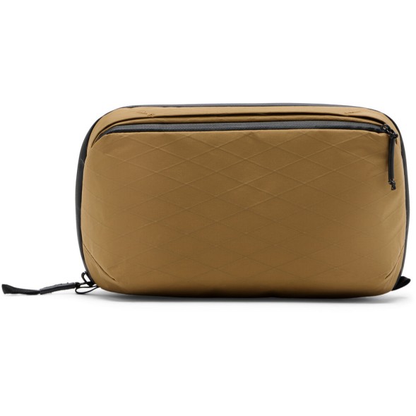 Несессер Peak Design Wash Pouch Coyote