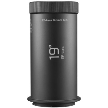 Проекційна насадка Godox ML-SP19 19° для ML60II, ML100BI, ML100R