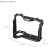 Клітка для камери SmallRig Cage для Sony Alpha 7R V / 7 IV / 7S III / 1 / 7R IV / 7 V