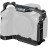 Клітка для камери SmallRig Cage для Sony Alpha 7R V / 7 IV / 7S III / 1 / 7R IV / 7 V
