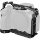 Клетка для камеры SmallRig Cage для Sony Alpha 7R V / 7 IV / 7S III / 1 / 7R IV / 7 V