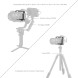 Клетка для камеры SmallRig Cage для Sony Alpha 7R V / 7 IV / 7S III / 1 / 7R IV / 7 V