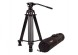 Штатив E-IMAGE EG03A2