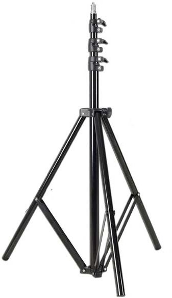 Стійка Godox 300F (86-300 см)