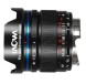 Объектив Laowa 14mm /4 FF RL Zero-D VE1440NZ (Nikon Z​) — уценка