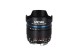 Объектив Laowa 14mm /4 FF RL Zero-D VE1440NZ (Nikon Z​) — уценка
