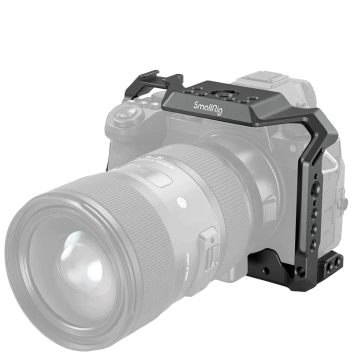 Клітка SmallRig 2983 для Panasonic S5