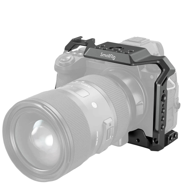 Клетка SmallRig 2983 для Panasonic S5