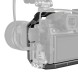 Клетка SmallRig 2983 для Panasonic S5