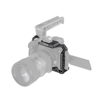 Клітка SmallRig 2983 для Panasonic S5