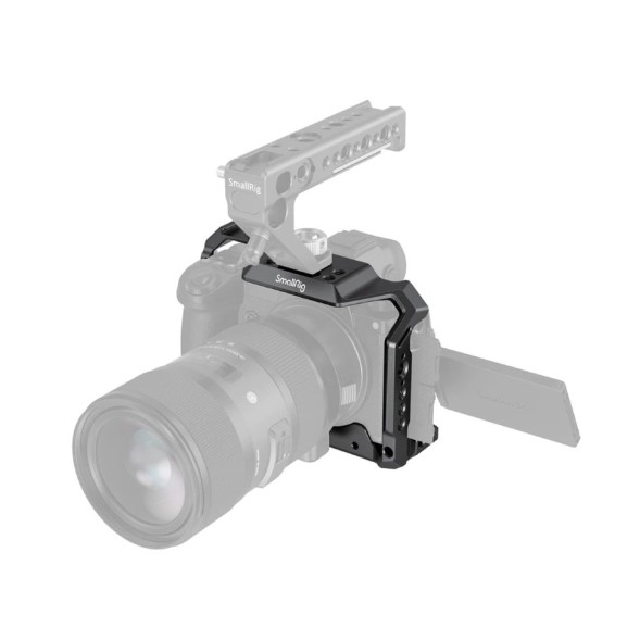 Клетка SmallRig 2983 для Panasonic S5