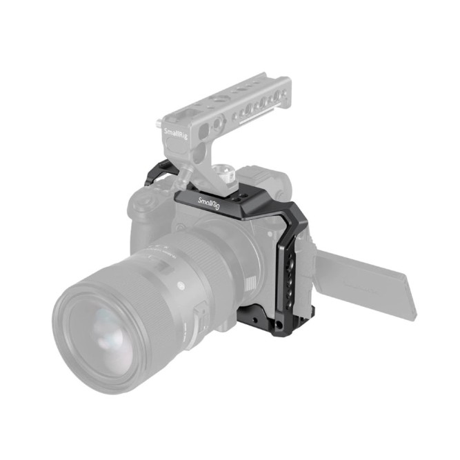 Клітка SmallRig 2983 для Panasonic S5