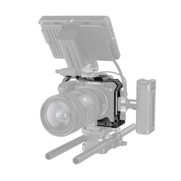 Клітка SmallRig 2983 для Panasonic S5