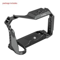 Клетка SmallRig 2983 для Panasonic S5