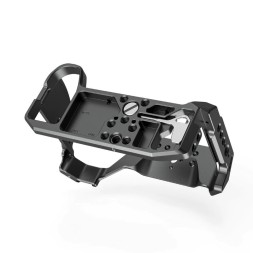 Клетка SmallRig 2983 для Panasonic S5