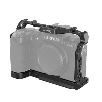 Клітка SmallRig 4230 для FUJIFILM X-S20