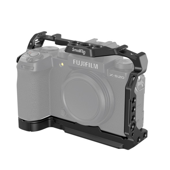 Клетка SmallRig 4230 для FUJIFILM X-S20