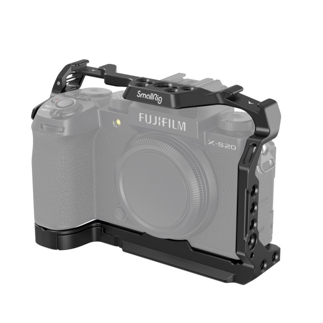 Клітка SmallRig 4230 для FUJIFILM X-S20