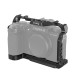 Клетка SmallRig 4230 для FUJIFILM X-S20