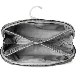 Несеcсер Peak Design Wash Pouch Small Sage