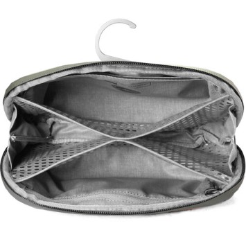 Несесер Peak Design Wash Pouch Small Sage