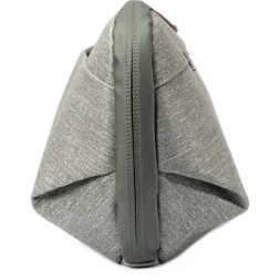 Несеcсер Peak Design Wash Pouch Small Sage