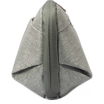Несесер Peak Design Wash Pouch Small Sage