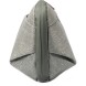 Несеcсер Peak Design Wash Pouch Small Sage