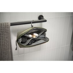 Несеcсер Peak Design Wash Pouch Small Sage