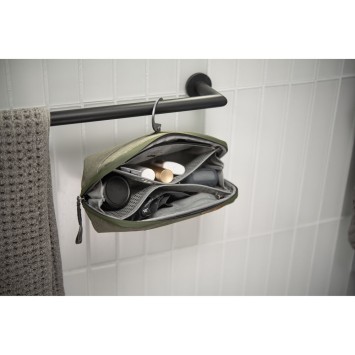 Несесер Peak Design Wash Pouch Small Sage